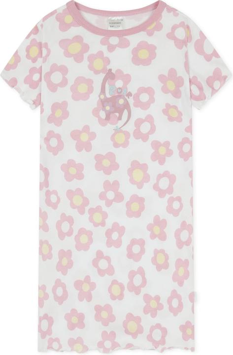 Immagine prodotto Schiesser Camicia da notte Girls World (128)