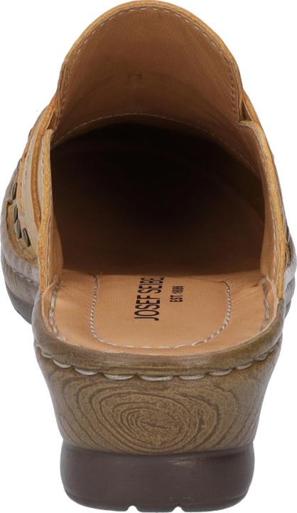Image du produit Josef Seibel 56563-95 (41)