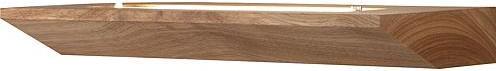 Produktbild Fabas Luce Linus (1380 lm)
