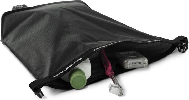 Produktbild Matador FlatPak (2 l)