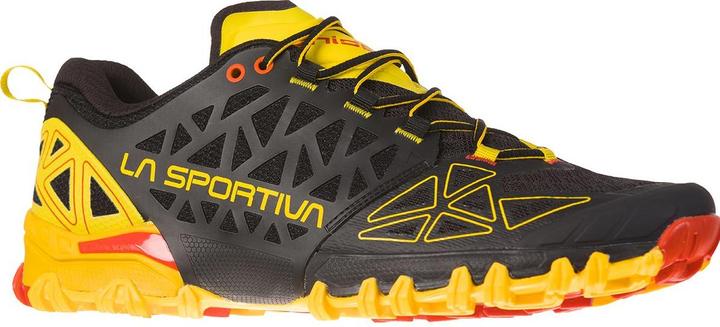 Produktbild La Sportiva Bushido II (45)
