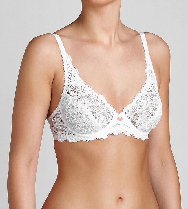 Image du produit Triumph Soutien-gorge à baleines "Amourette 300" (80 B, Une unité par pack)