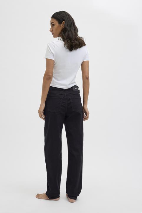 Actual product image JJXX JXNICE SL-STR MW C8222 JEANS DNM NOOS (W24/L32)