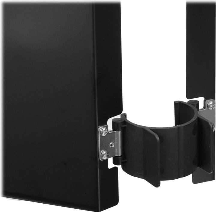 Actual product image Westcott Ice Light Light Gate (Light modifiers)