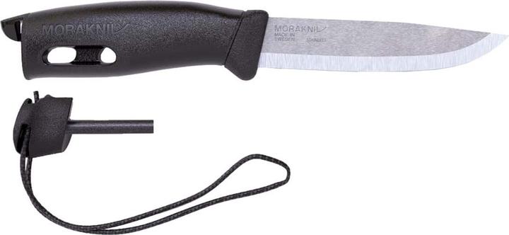 Produktbild Morakniv Companion Spark (10.41 cm)