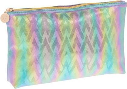 Image du produit Inter Vion Sac de toilette imprimé Inter-Vion Shine Style