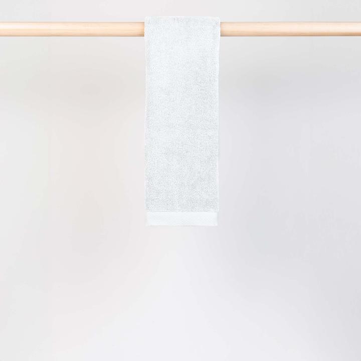 Image du produit Torres Novas Linge éponge de luxe (50 x 100 cm)