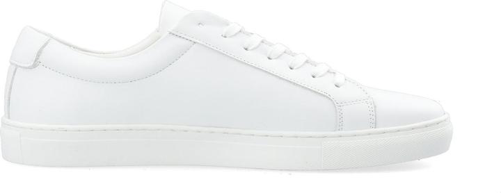 Image du produit Bianco BIAAJAY Baskets (36)