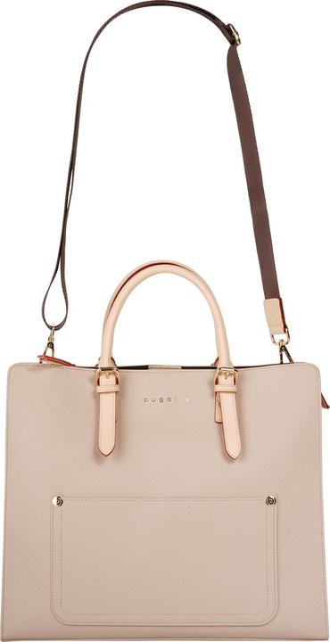 Immagine prodotto Bugatti Borsa ELLA (14 l)