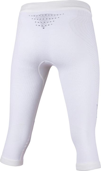 Image du produit UYN Pantalon thermique 3/4 Fusyon (XS)