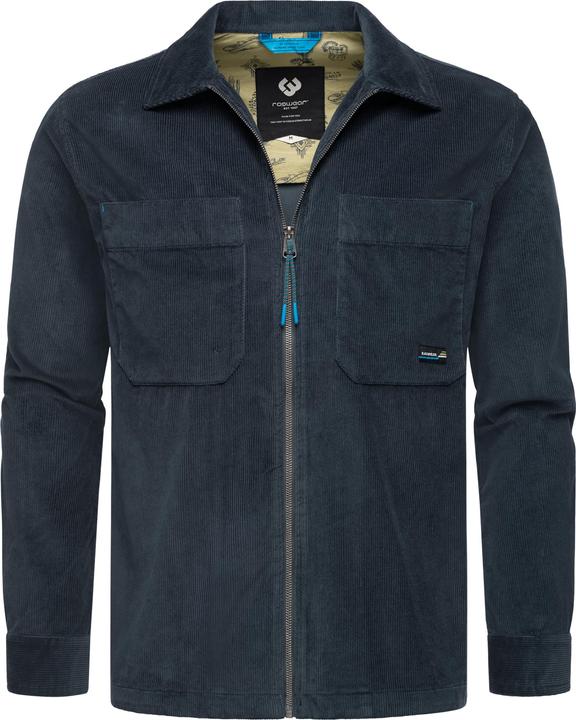 Produktbild Ragwear Cordy (M)