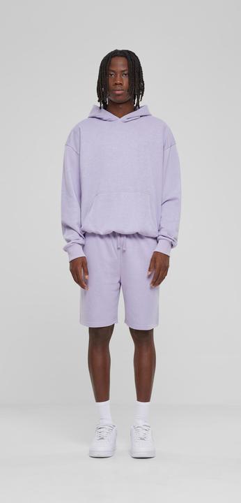 Actual product image Urban Classics Light Terry Hoody - 166787 (M)