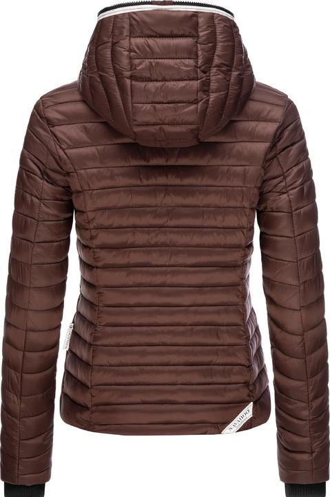 Produktbild Navahoo Kimuk Prc (XXL)