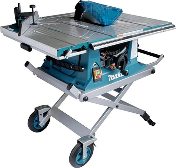 Makita MLT100NX1