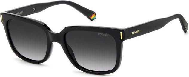 Polaroid PLD 6191/S