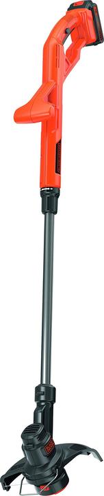 Black & Decker St1823 (Trimmfaden)