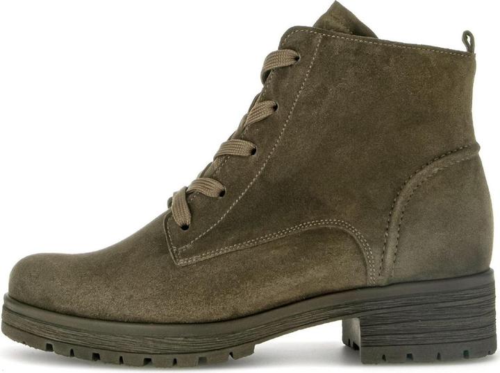 Actual product image Gabor Stiefelette (40.5)
