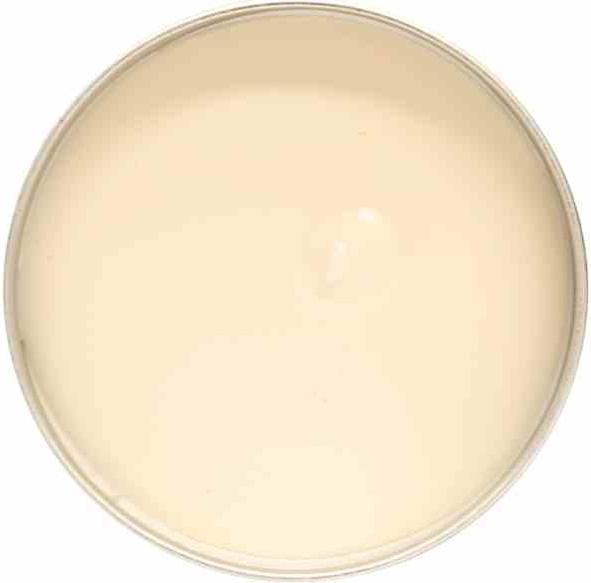 Immagine prodotto Uppercut Deluxe Texture Cream 100g (Gel per capelli)