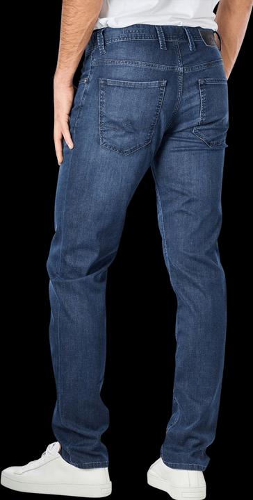 Produktbild Alberto 10013491 (W42/L30)