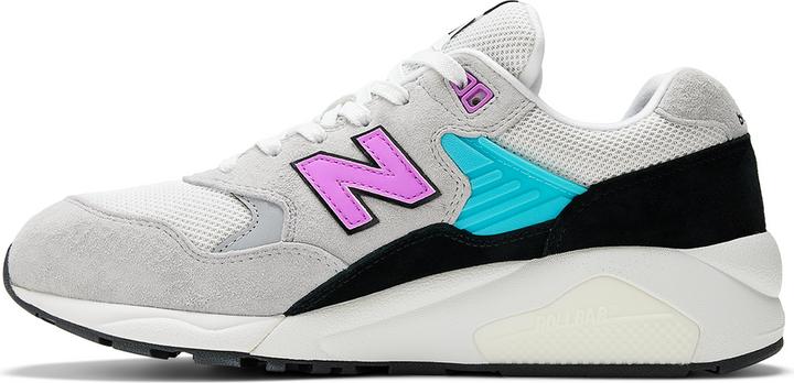 Produktbild New Balance MT580GR2 (44)