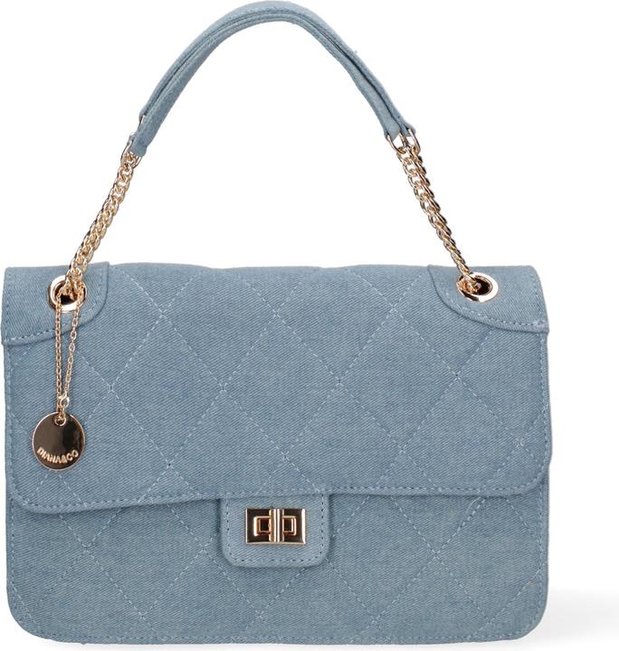Diana & Co Diana&Co Shoulder Bag
