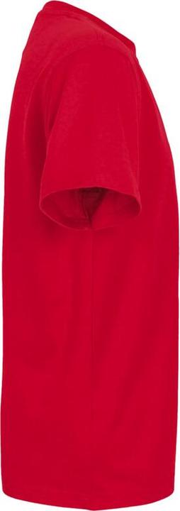 Image du produit Hakro T-shirt MIKRALINAR® (en anglais) (L)