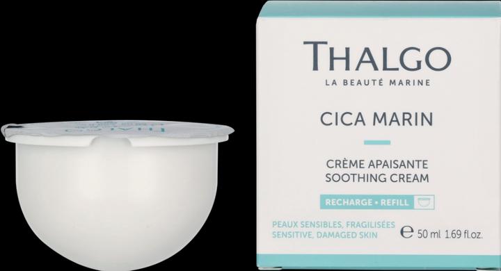Image du produit Thalgo Cica Marin (50 ml)