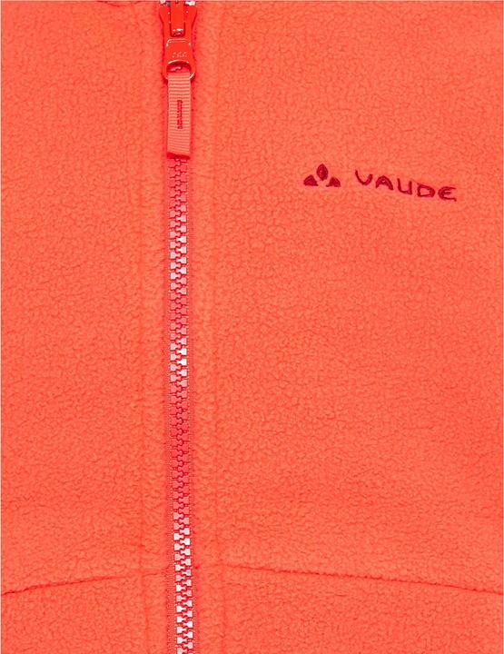 Produktbild Vaude Pulex II (98)