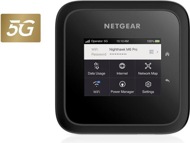 Immagine prodotto Netgear EX3110 (450 Mbit/s, 300 Mbit/s)