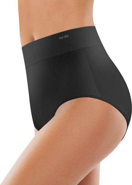 Actual product image Nur Die Total Shape Slip (40, 41, 42)