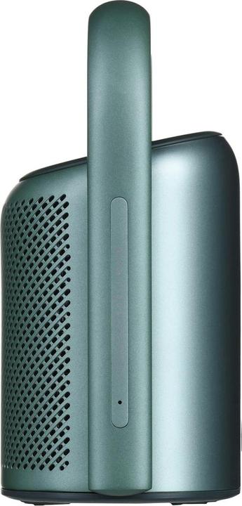 Image du produit soundcore Motion X600, Spatial Audio, HiR sans fil (12 h, Fonctionnement sur piles)