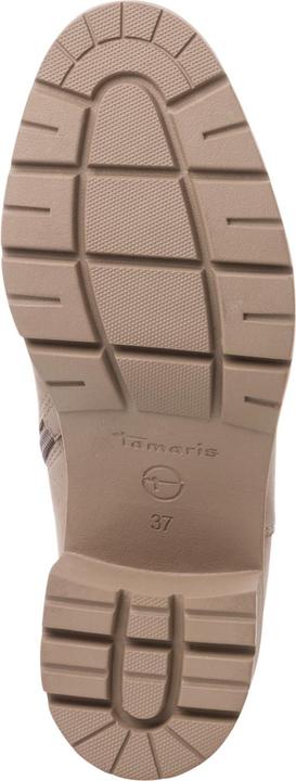 Image du produit Tamaris Bottines (38)