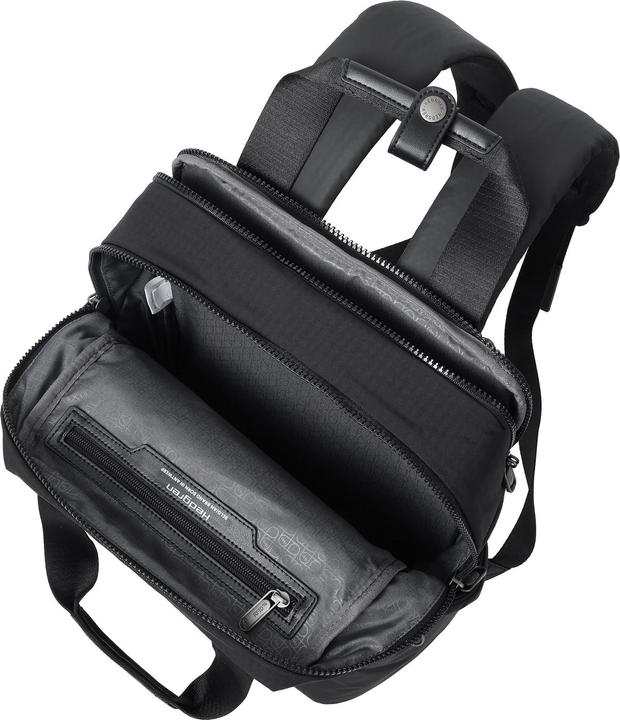 Image du produit Hedgren Furo Daypack RFID Schutz 37 cm (13.50 l)