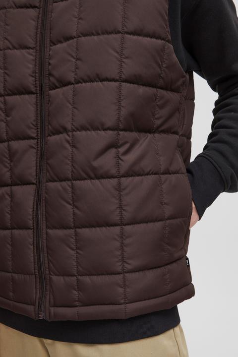 Image du produit Solid SDGlen WA - Waistcoat Otw - 21107837 (XL)