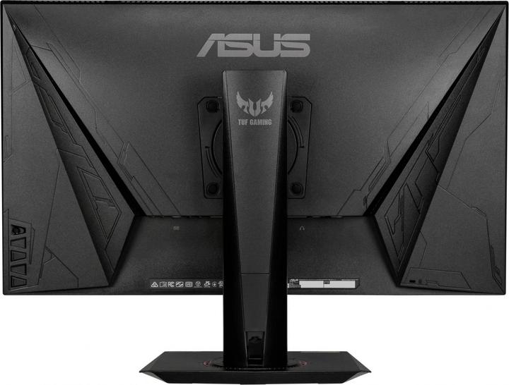 Produktbild ASUS TUF Gaming VG279QM (1920 x 1080 Pixel, 27")