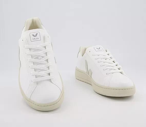 Actual product image Veja Urca (42)