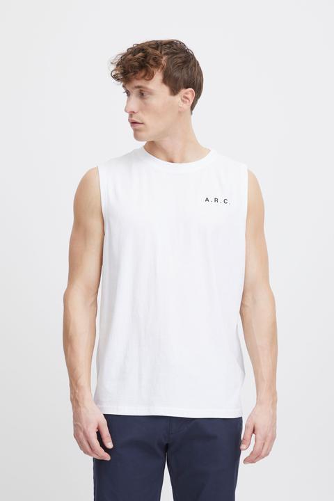 Image du produit Solid SDElandro 21301136-ME (XXL)