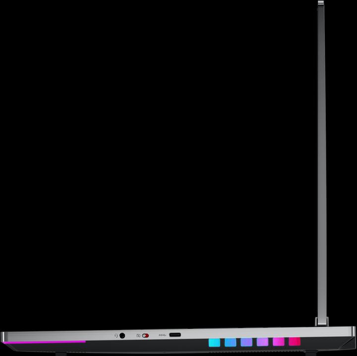 Image du produit Lenovo Legion 7 RX 6850M XT (16", AMD Ryzen 7 6800H, 32 Go, 1000 Go, CH)