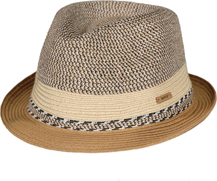 Produktbild Barts Fluoriet Hat (One Size)