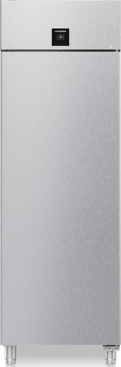 Image du produit Liebherr Réfrigérateur commercial (597 l)