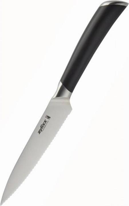 Immagine prodotto Zyliss Coltello da cucina Comfort Pro (11 cm)