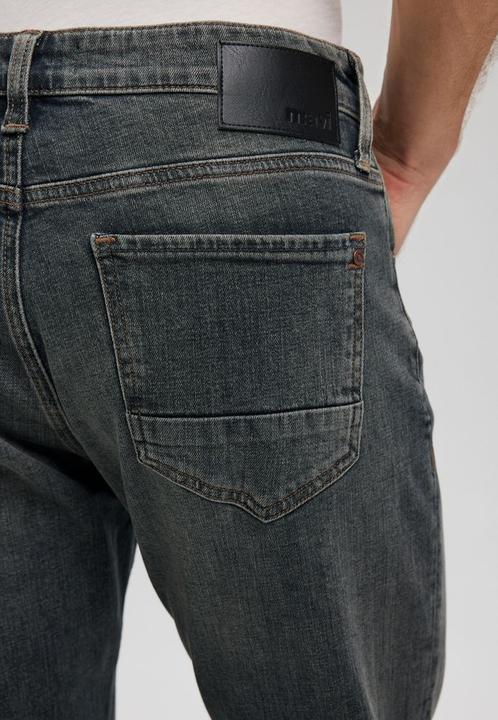Actual product image Mavi Martin L32 (L)