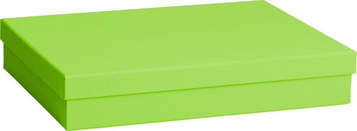 Produktbild Stewo One Colour (Geschenkbox, 1 x)