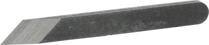Immagine prodotto Kukko Lama di ricambio 321-801 adatta alla fresa a disco 321