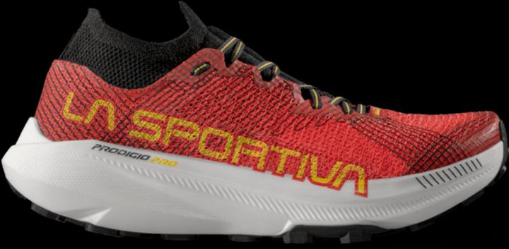 Produktbild La Sportiva Prodigio Pro (43.5)