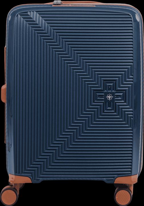 Actual product image Swissbags New Vision (51 l, Hand luggage (up to 50 litres))