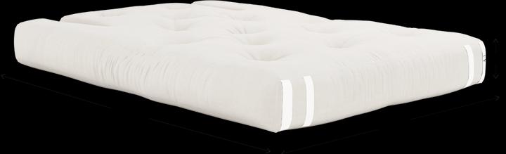 Produktbild Karup Design Hippo (Bettsofa)