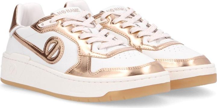 Immagine prodotto No Name scarpe da ginnastica da plato m straps (40)