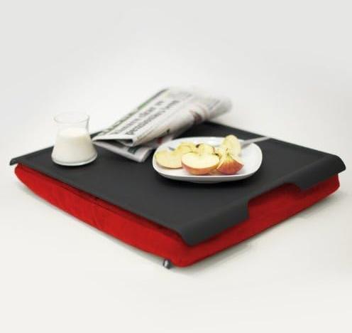 Produktbild Bosign Kissentablett Anti Slip Large