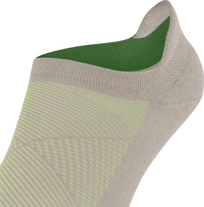 Immagine prodotto Burlington Athleisure SN (39 - 42)